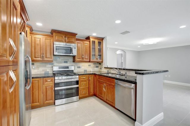 2355 NW 138th Drive, Sunrise, FL 33323