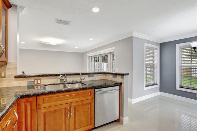 2355 NW 138th Drive, Sunrise, FL 33323