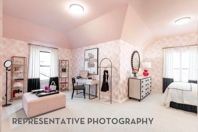 2013 Reedgrass Court, Flower Mound, TX 76226