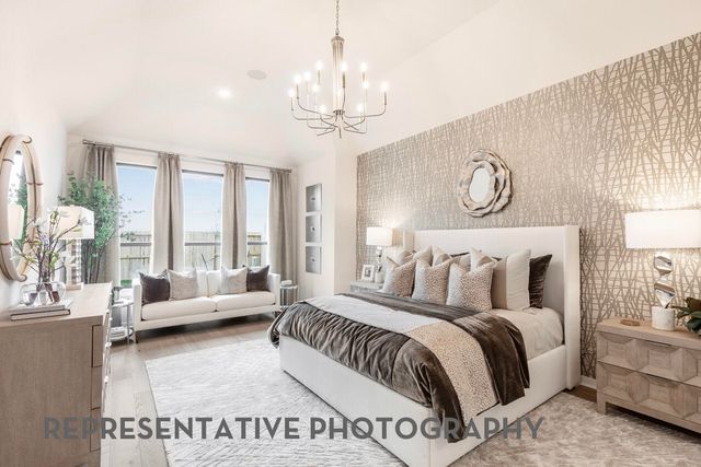 2013 Reedgrass Court, Flower Mound, TX 76226