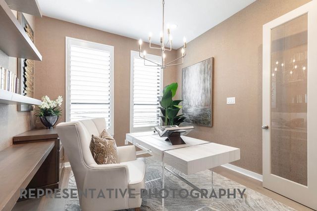 2013 Reedgrass Court, Flower Mound, TX 76226