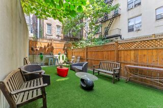 303 W 146th Street 1R, New York (manhattan), NY 10039