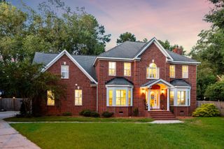 104 Harpers Row, Summerville, SC 29483