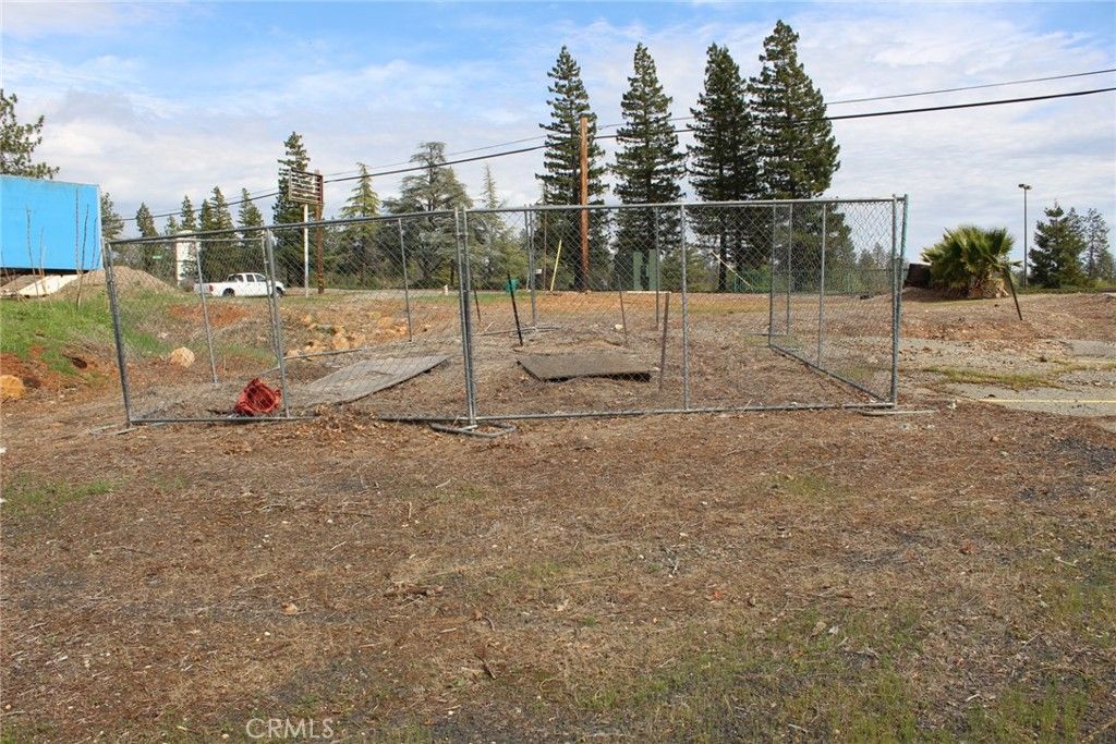 Image 14 of property listing at 6047 Clark Road, Paradise, CA 95969