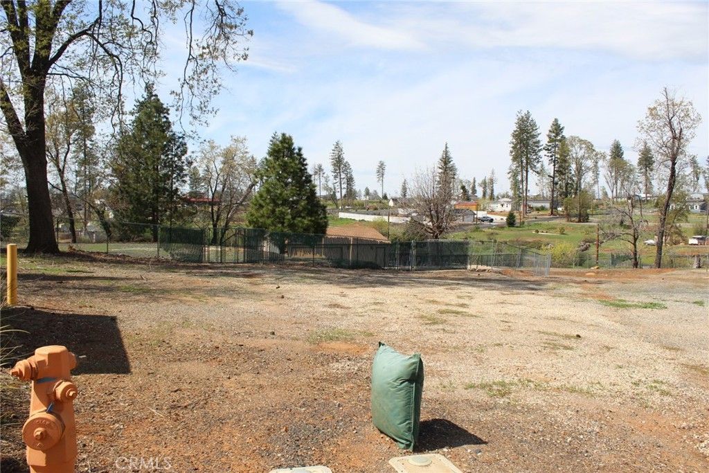 Image 8 of property listing at 6047 Clark Road, Paradise, CA 95969