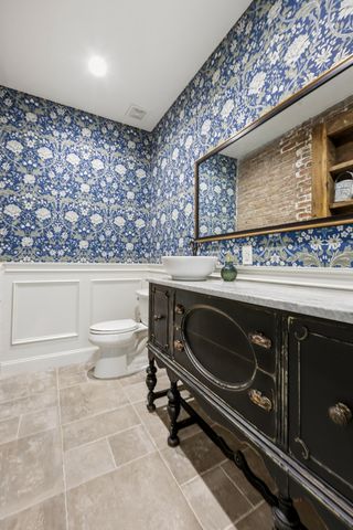 1975 Georgetown Road, Paris, KY 40361