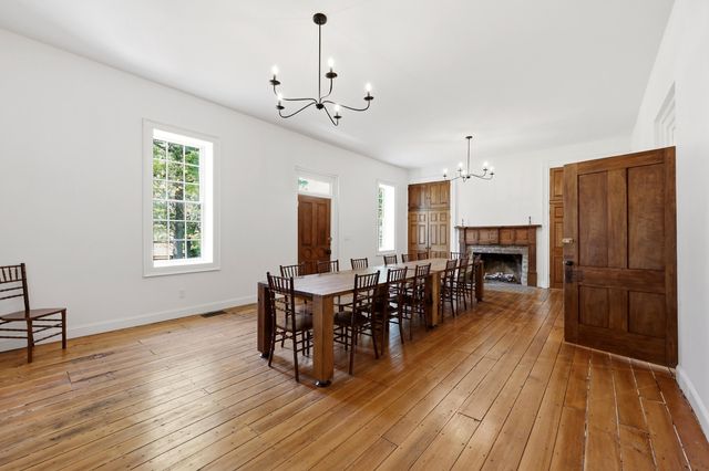 1975 Georgetown Road, Paris, KY 40361
