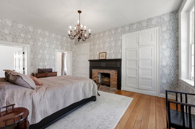 1975 Georgetown Road, Paris, KY 40361