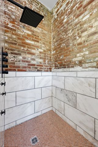 1975 Georgetown Road, Paris, KY 40361