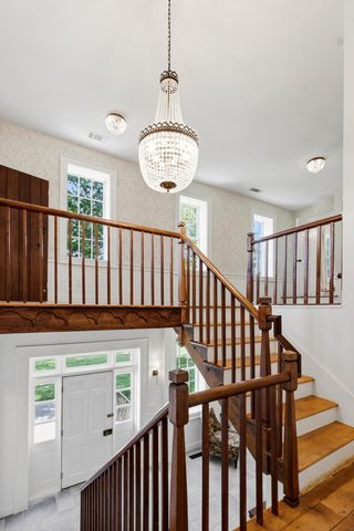1975 Georgetown Road, Paris, KY 40361
