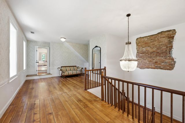 1975 Georgetown Road, Paris, KY 40361