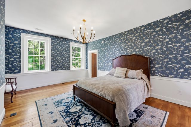 1975 Georgetown Road, Paris, KY 40361