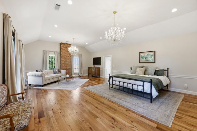 1975 Georgetown Road, Paris, KY 40361