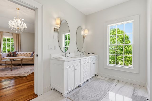 1975 Georgetown Road, Paris, KY 40361