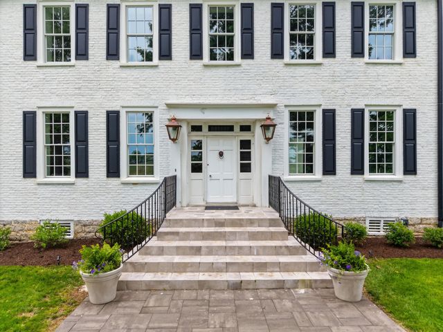 1975 Georgetown Road, Paris, KY 40361