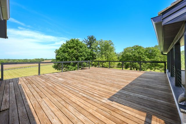1975 Georgetown Road, Paris, KY 40361