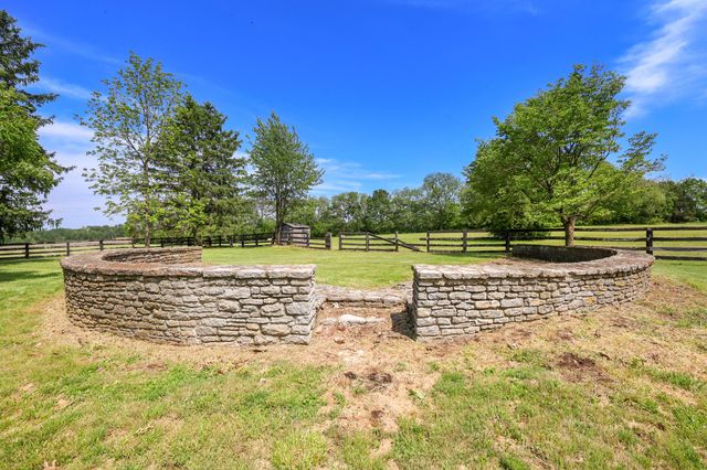 1975 Georgetown Road, Paris, KY 40361