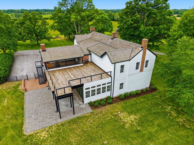 1975 Georgetown Road, Paris, KY 40361