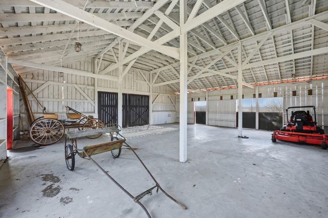 1975 Georgetown Road, Paris, KY 40361