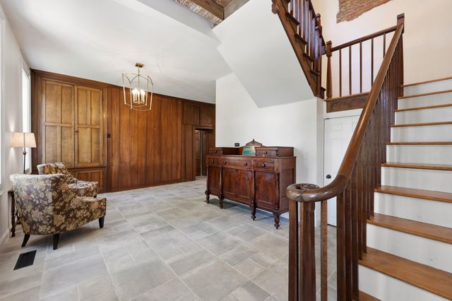 1975 Georgetown Road, Paris, KY 40361