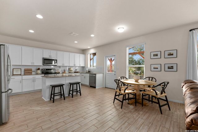 11287 Blue Feather, San Antonio, TX 78254