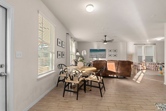 11287 Blue Feather, San Antonio, TX 78254