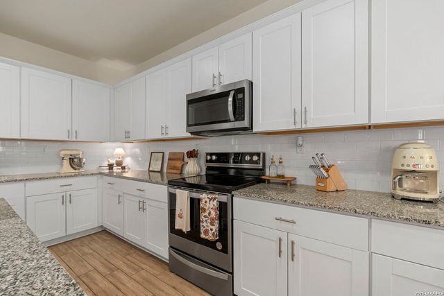 11287 Blue Feather, San Antonio, TX 78254