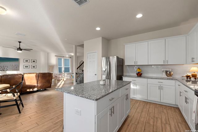 11287 Blue Feather, San Antonio, TX 78254