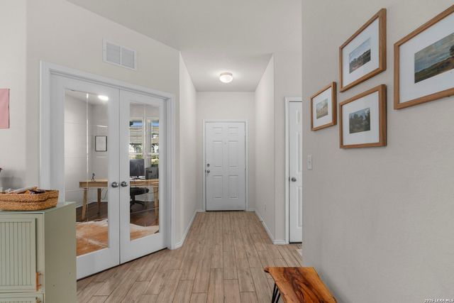 11287 Blue Feather, San Antonio, TX 78254