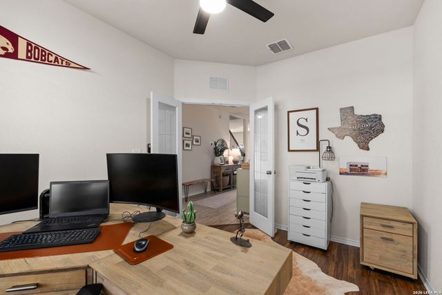 11287 Blue Feather, San Antonio, TX 78254