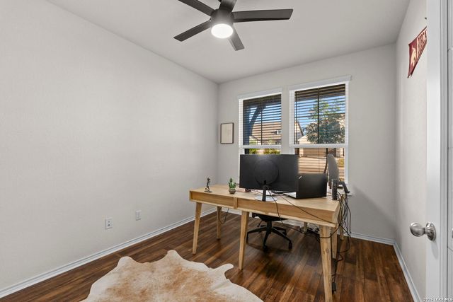 11287 Blue Feather, San Antonio, TX 78254