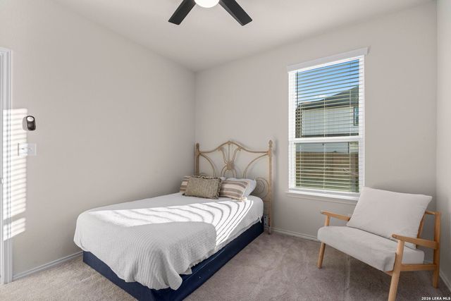 11287 Blue Feather, San Antonio, TX 78254