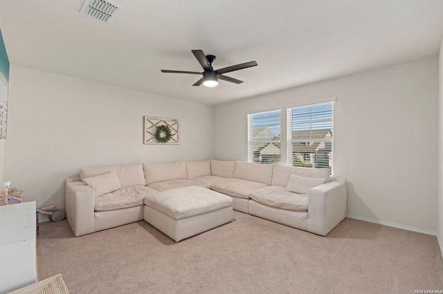 11287 Blue Feather, San Antonio, TX 78254