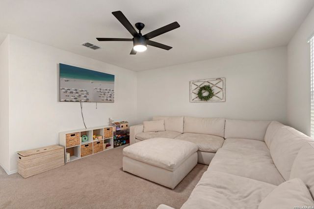 11287 Blue Feather, San Antonio, TX 78254