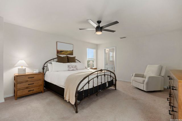 11287 Blue Feather, San Antonio, TX 78254