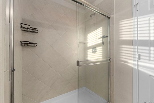 11287 Blue Feather, San Antonio, TX 78254