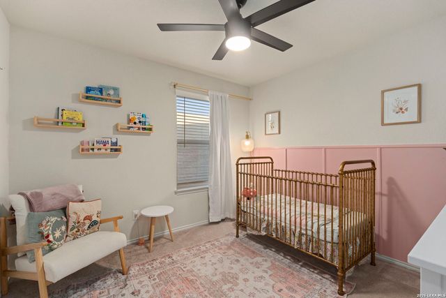 11287 Blue Feather, San Antonio, TX 78254