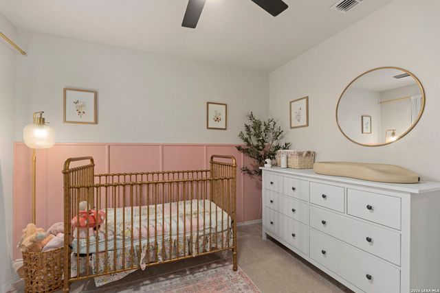 11287 Blue Feather, San Antonio, TX 78254