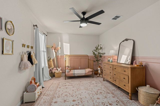 11287 Blue Feather, San Antonio, TX 78254