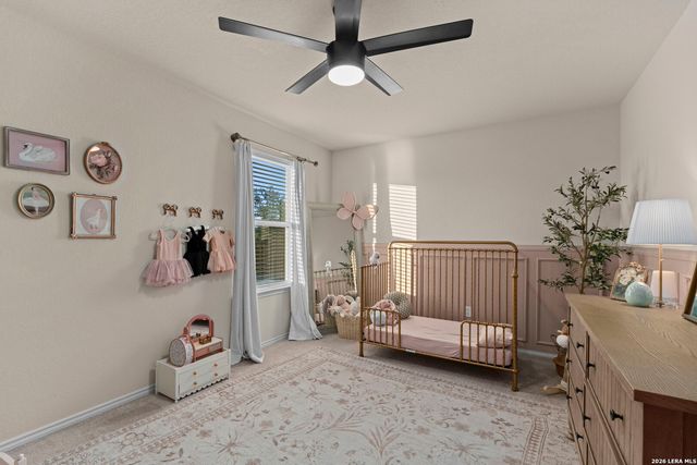 11287 Blue Feather, San Antonio, TX 78254