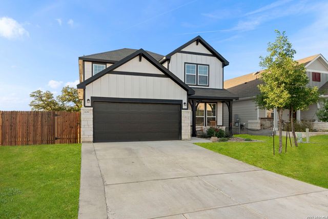 11287 Blue Feather, San Antonio, TX 78254