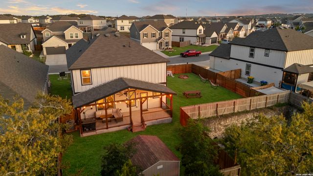 11287 Blue Feather, San Antonio, TX 78254