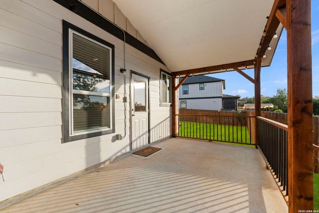 11287 Blue Feather, San Antonio, TX 78254