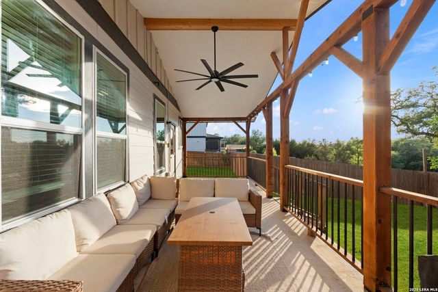 11287 Blue Feather, San Antonio, TX 78254