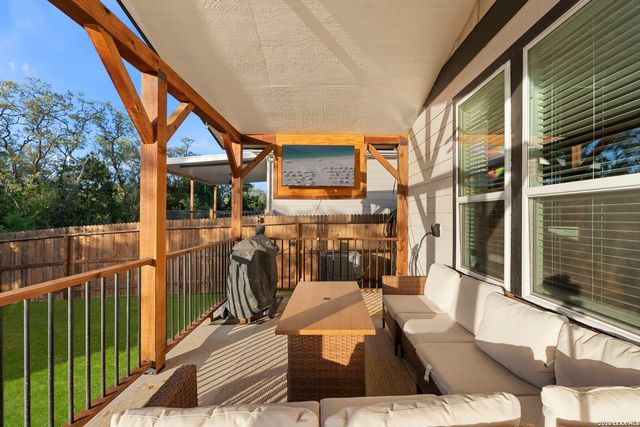 11287 Blue Feather, San Antonio, TX 78254