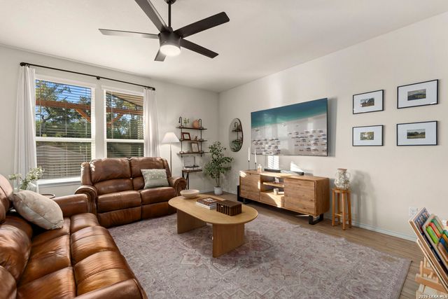 11287 Blue Feather, San Antonio, TX 78254