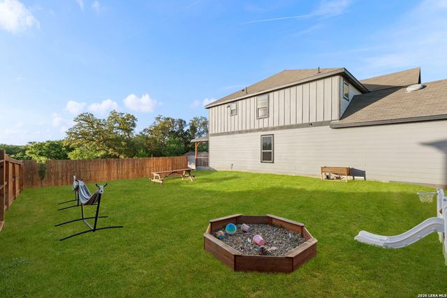 11287 Blue Feather, San Antonio, TX 78254