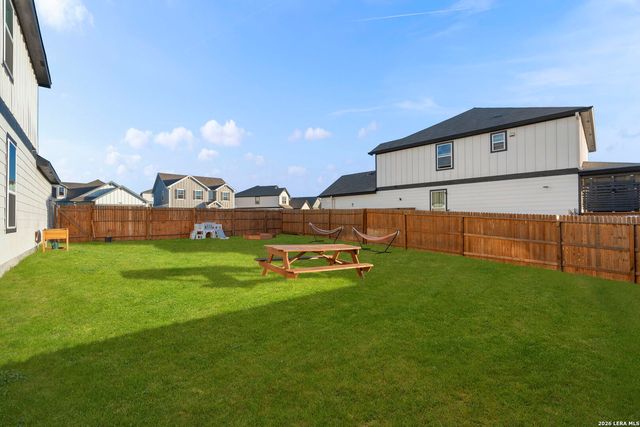 11287 Blue Feather, San Antonio, TX 78254