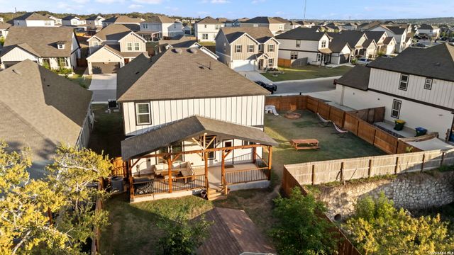 11287 Blue Feather, San Antonio, TX 78254