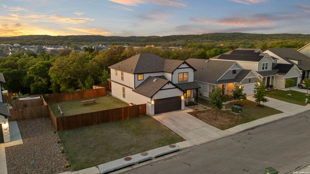 11287 Blue Feather, San Antonio, TX 78254